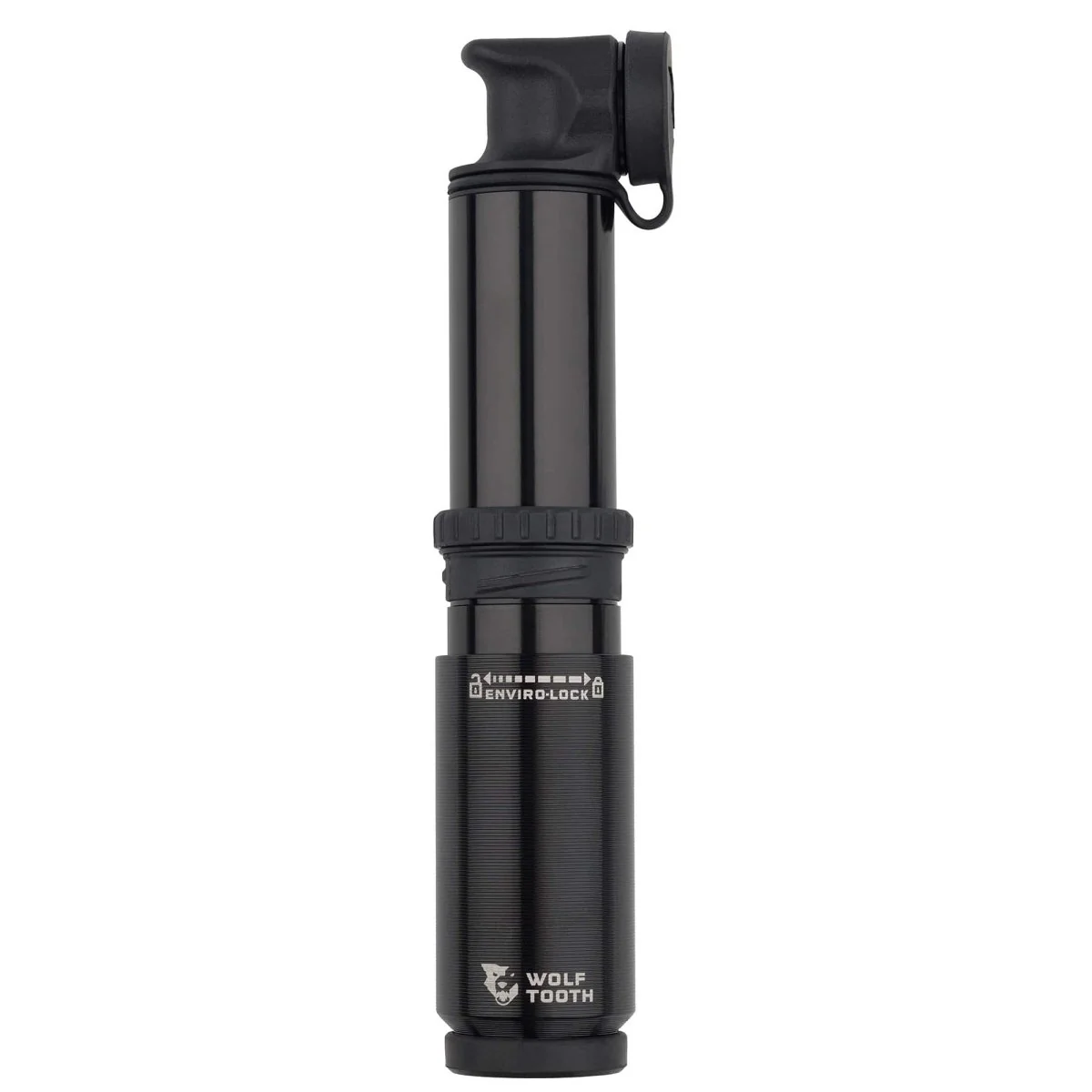 EnCase Pump for Clik Valve - Image 8