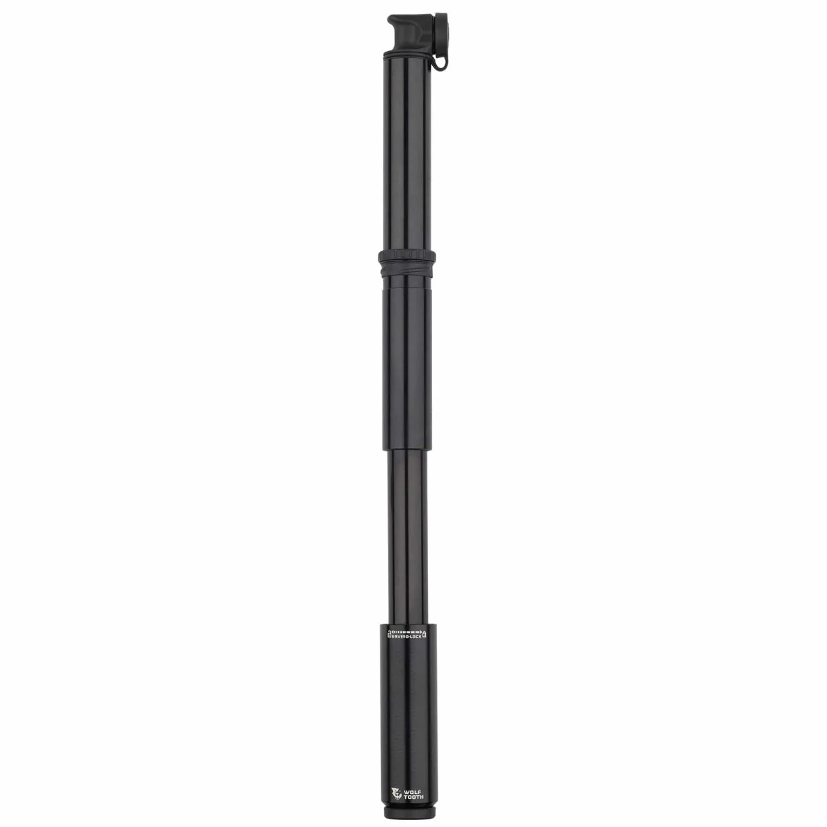 EnCase Pump for Clik Valve - Image 9