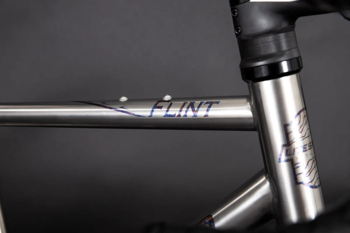 Flint FI - Image 8