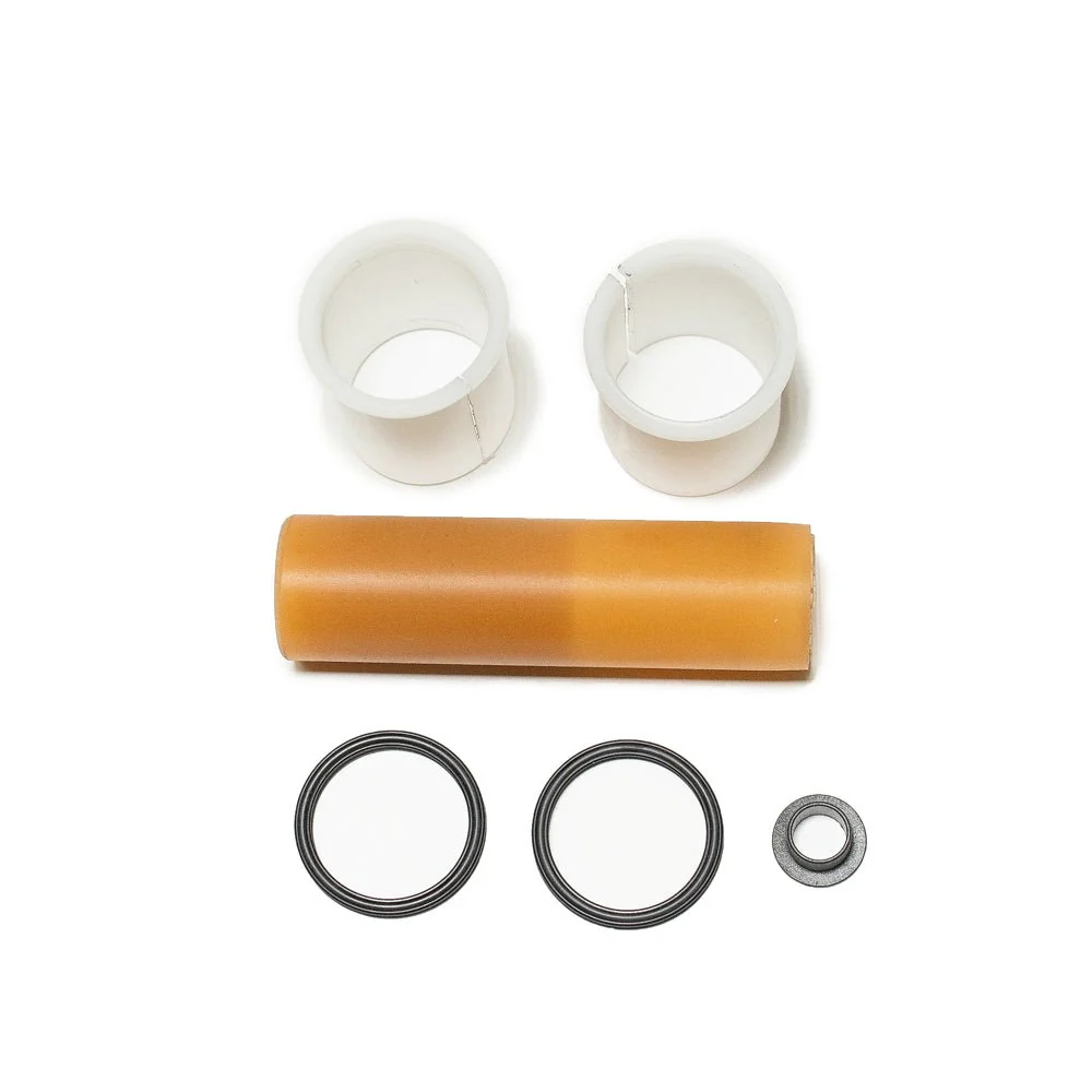 Full Suspension Service Kits - Image 3