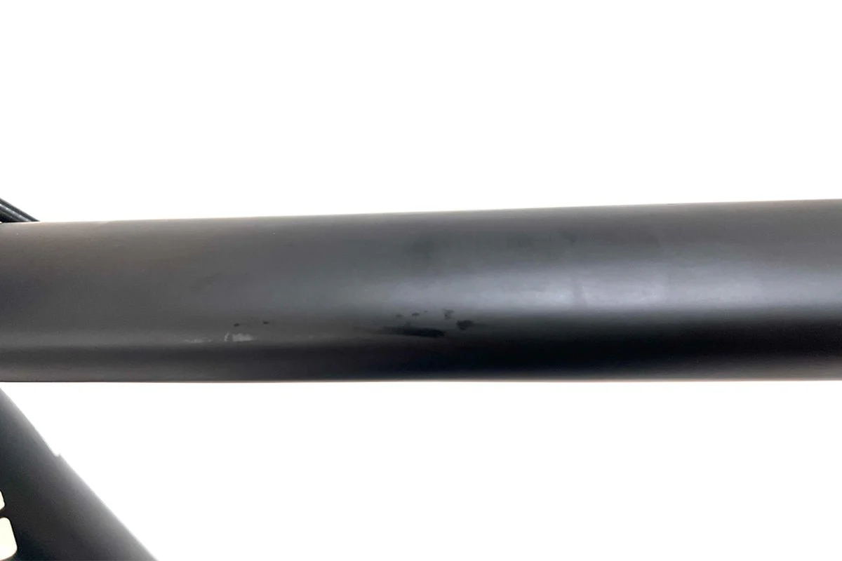 Li2 Ultegra Di2 11 spd | Size M - Image 3