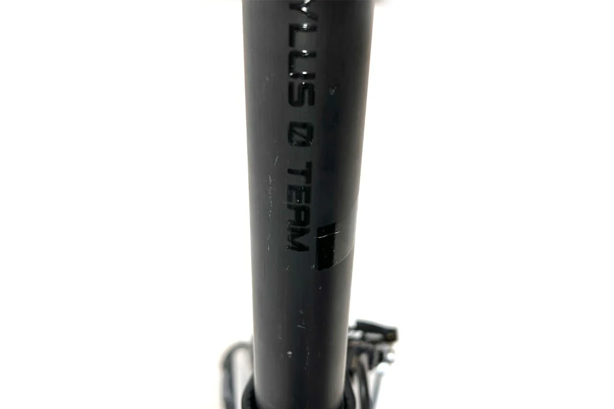 Li2 Ultegra Di2 11 spd | Size ML - Image 3