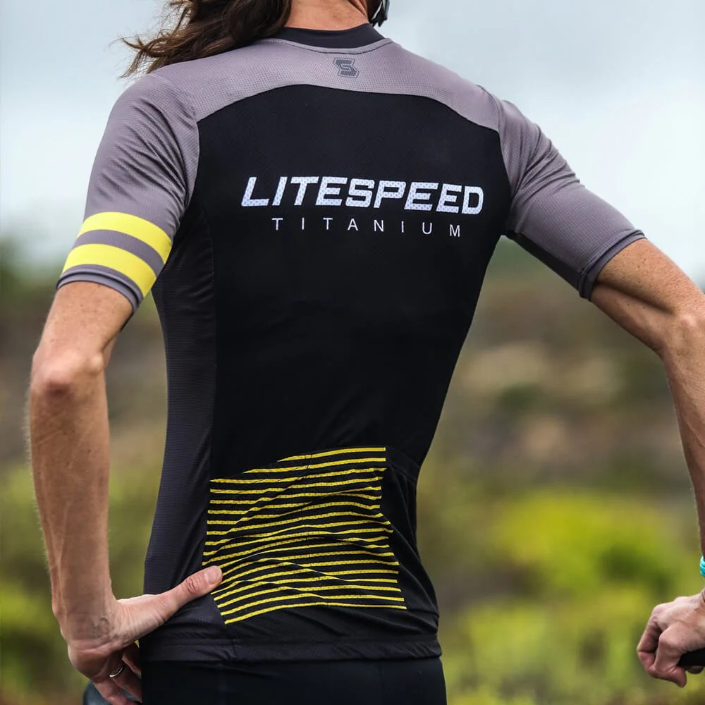 Litespeed Jersey - Image 4