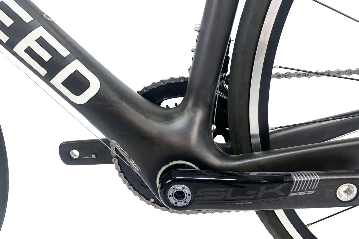 Litespeed L3 Ultegra | Size M - Image 3