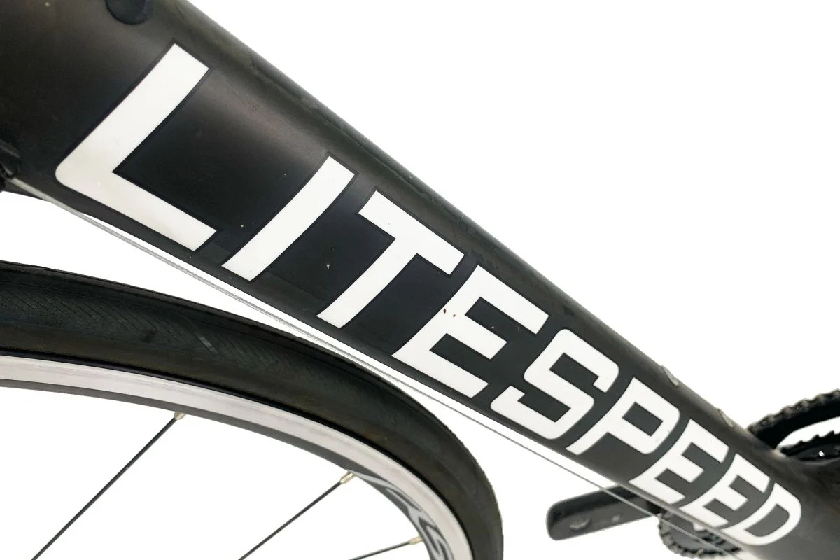 Litespeed L3 Ultegra | Size M - Image 4