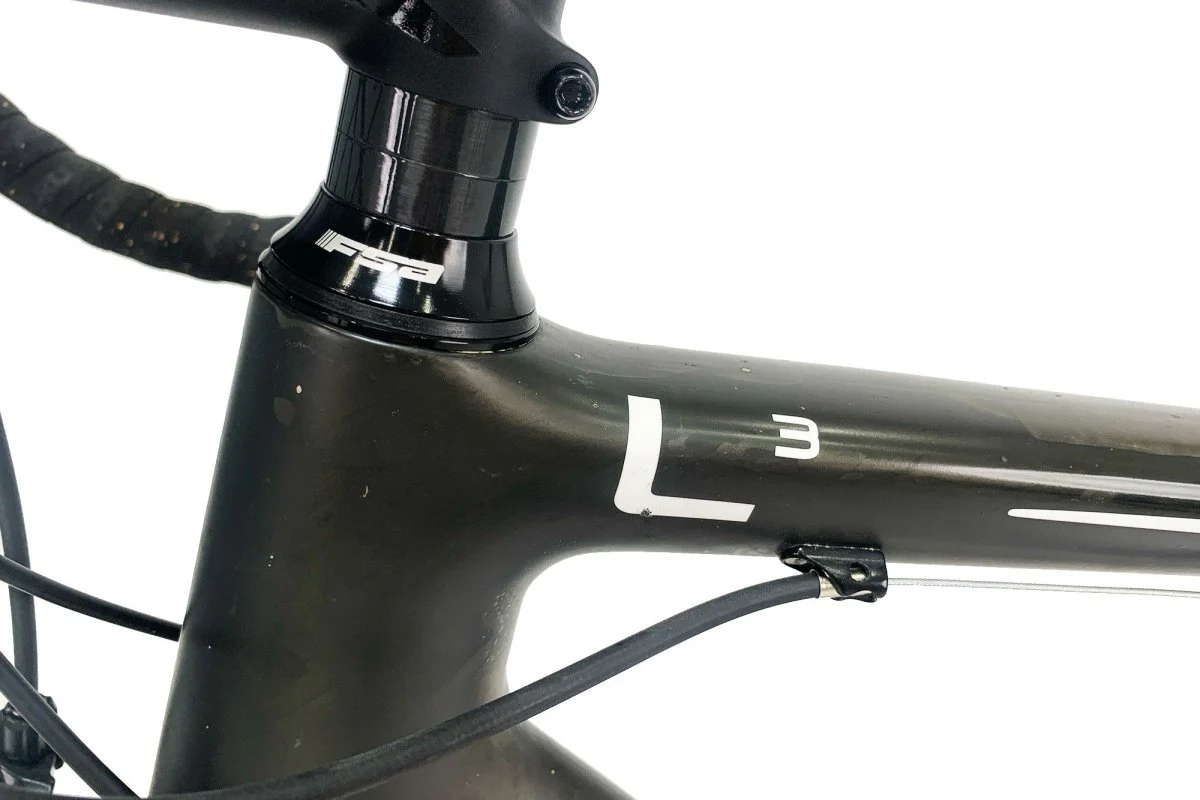 Litespeed L3 Ultegra | Size M - Image 5