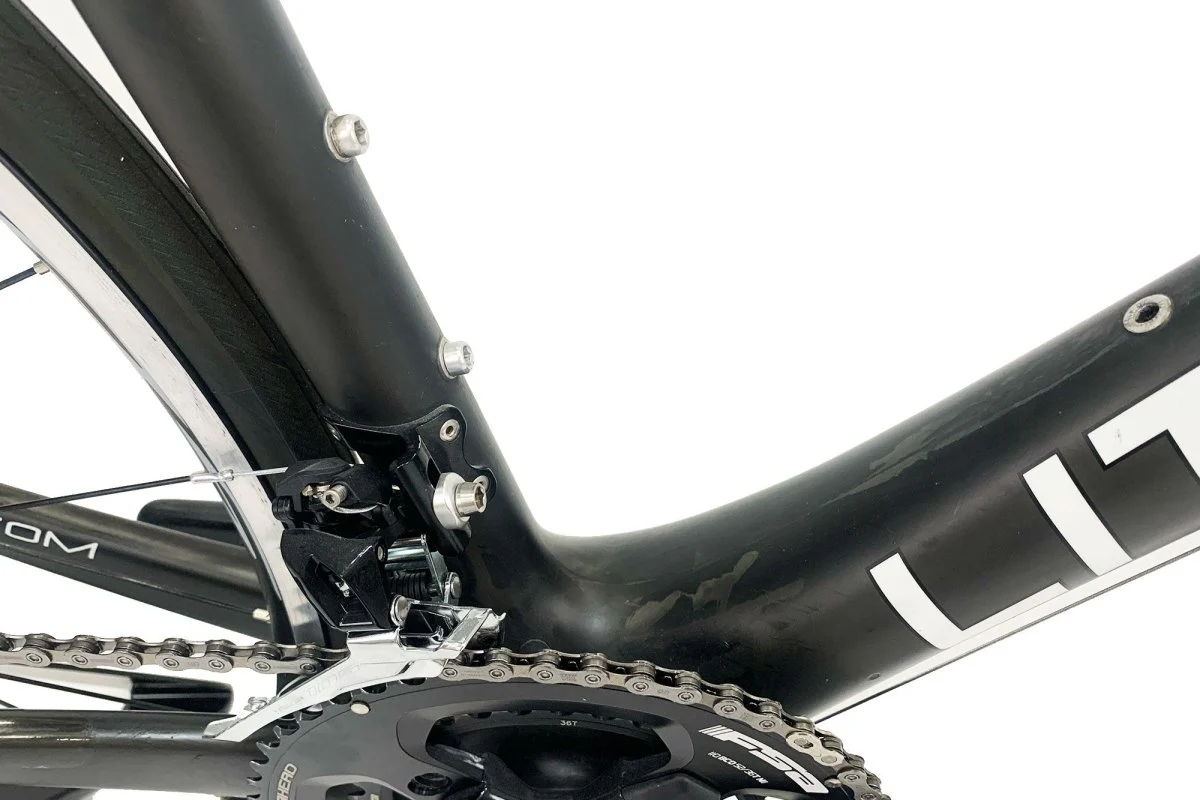 Litespeed L3 Ultegra | Size M - Image 6