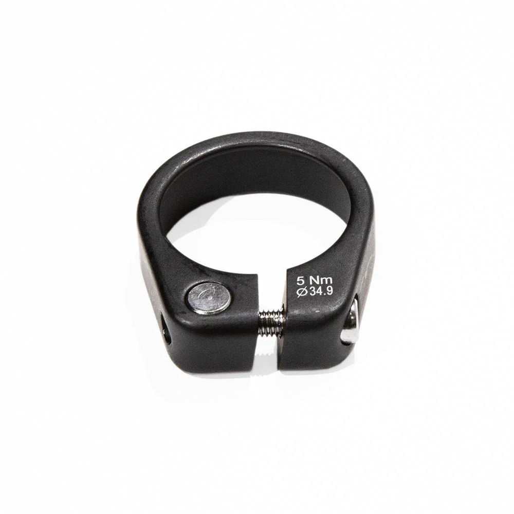 Litespeed Seat Collar - Image 3