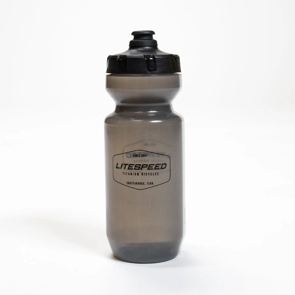 Litespeed Water Bottle - Image 3