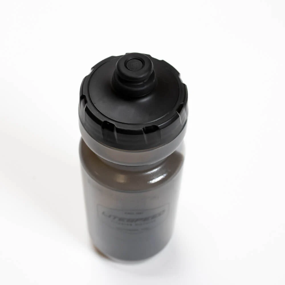 Litespeed Water Bottle - Image 4