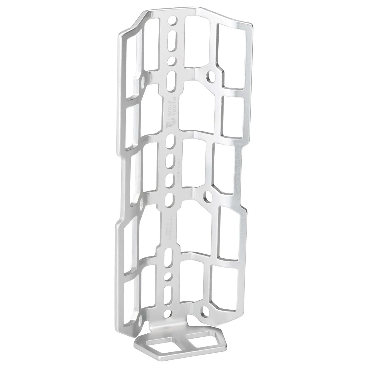 Morse Cargo Cage - Image 15