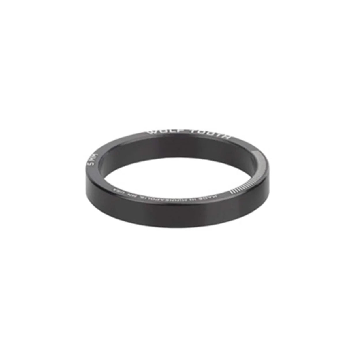 Precision Headset Spacers - Image 17