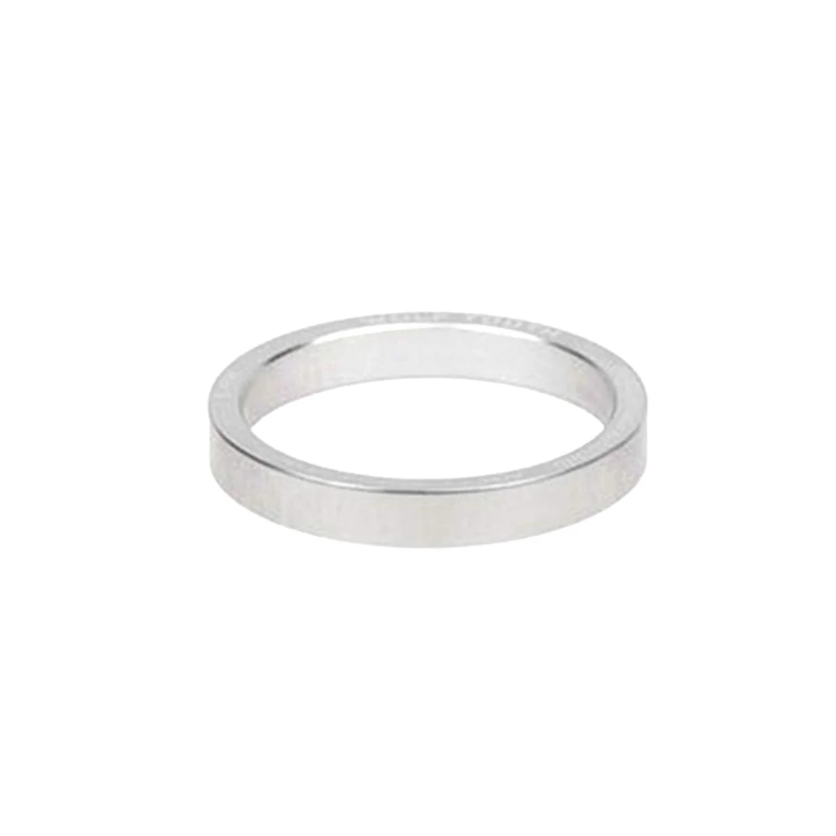 Precision Headset Spacers - Image 23