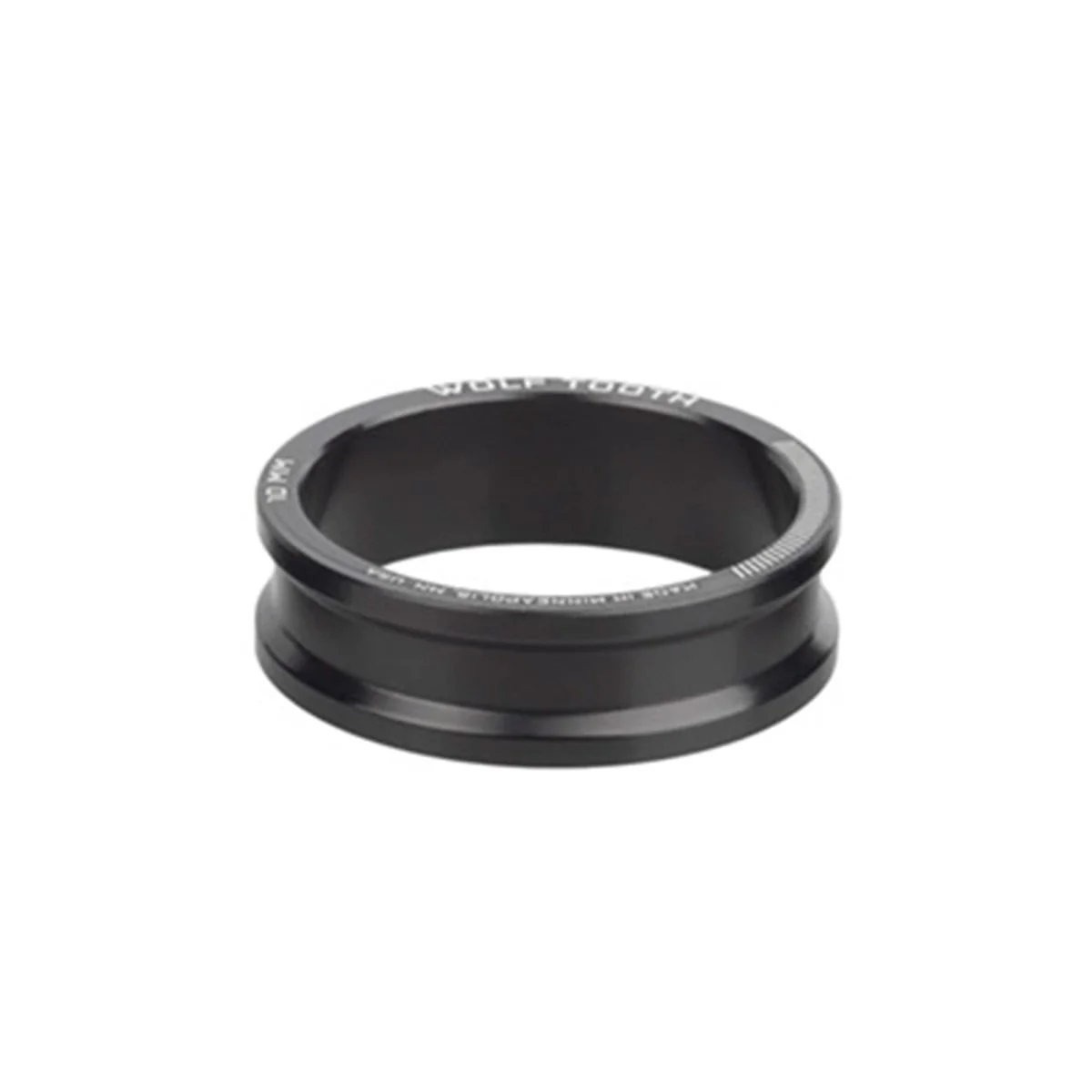 Precision Headset Spacers - Image 24