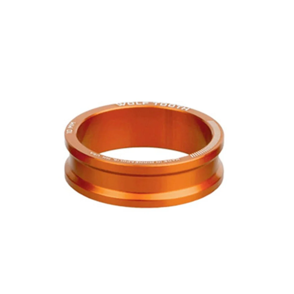 Precision Headset Spacers - Image 27