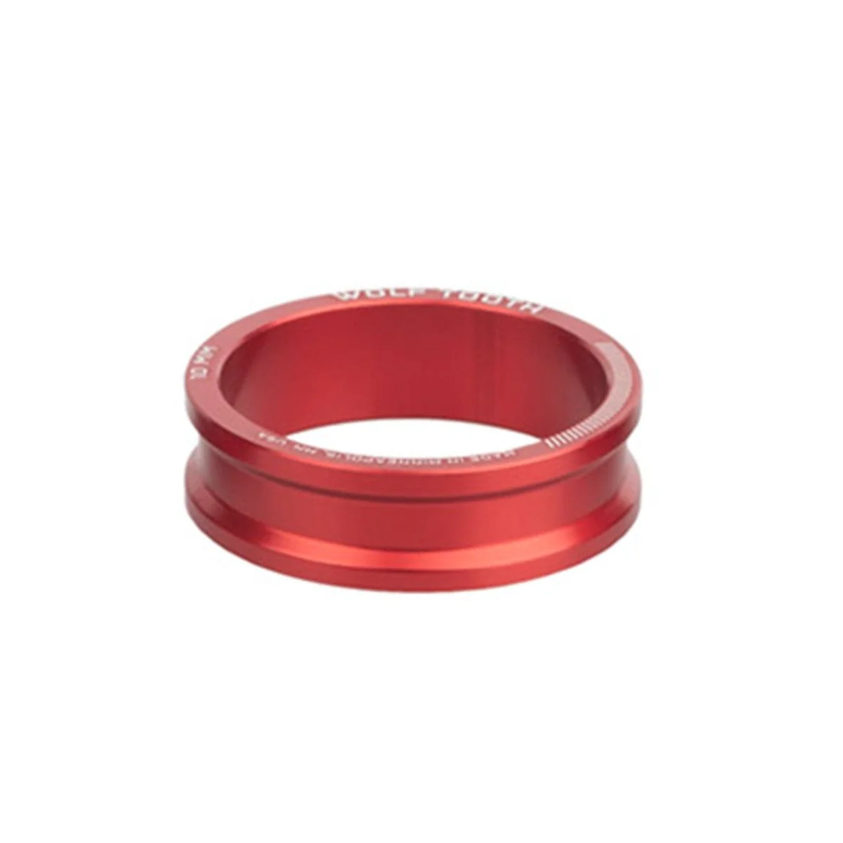 Precision Headset Spacers - Image 28