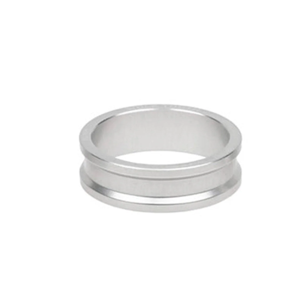 Precision Headset Spacers - Image 29