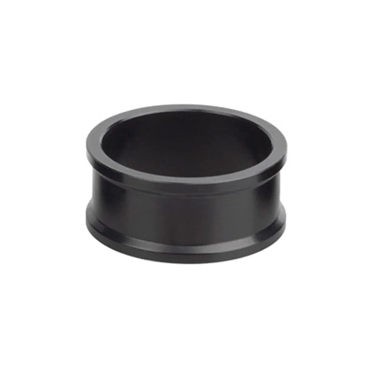 Precision Headset Spacers - Image 31