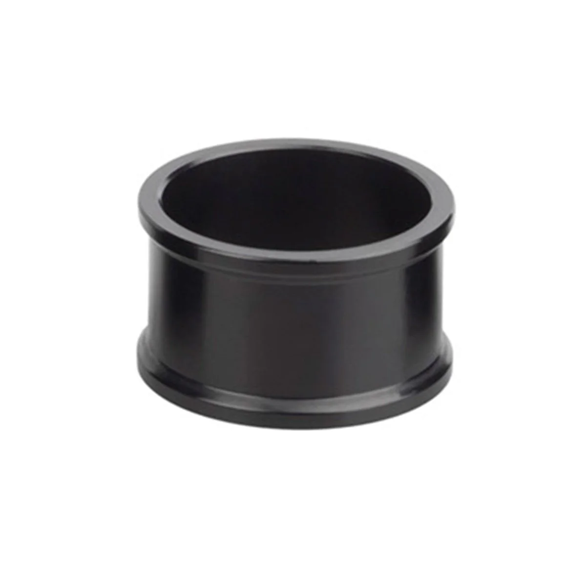 Precision Headset Spacers - Image 37
