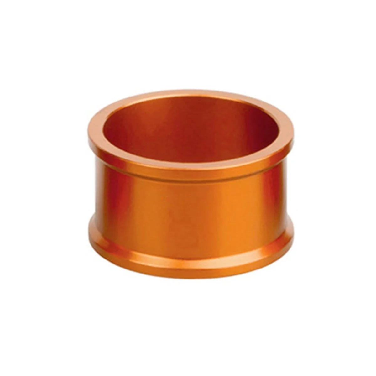 Precision Headset Spacers - Image 40