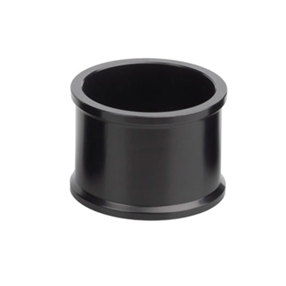 Precision Headset Spacers - Image 42
