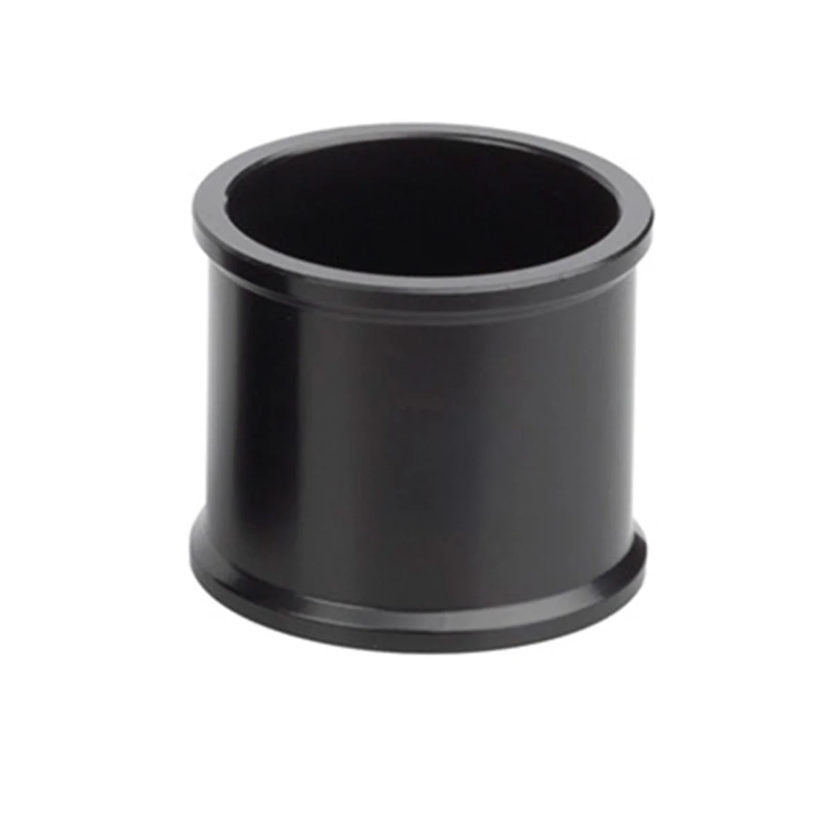 Precision Headset Spacers - Image 43