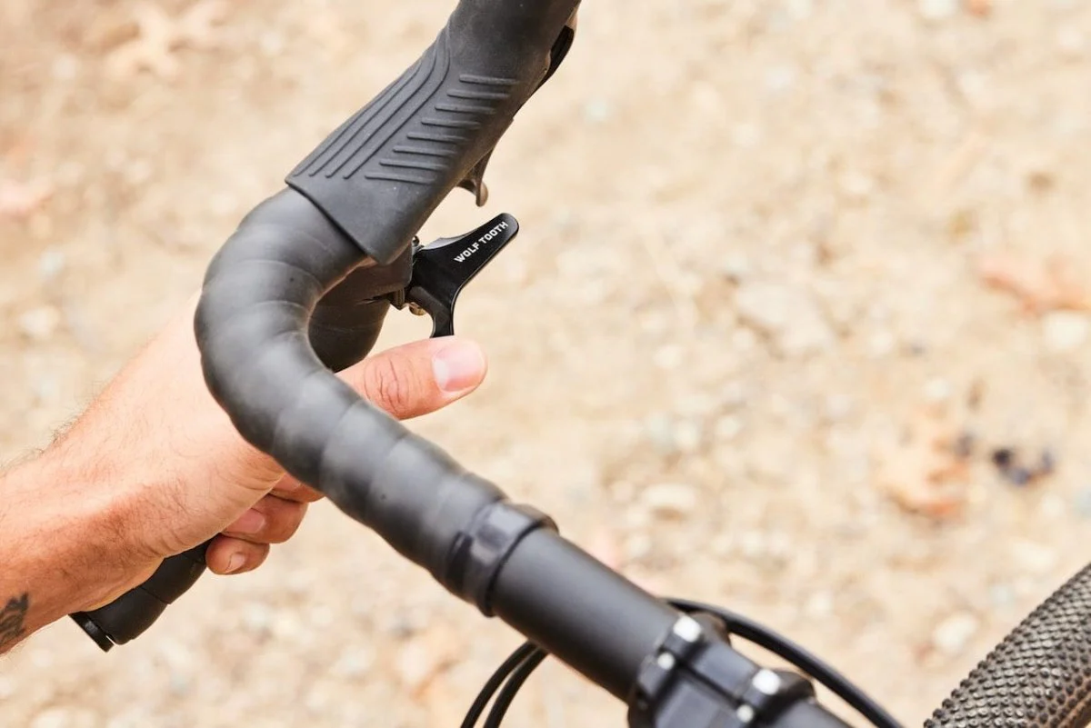 ReMote Drop Bar - Image 8