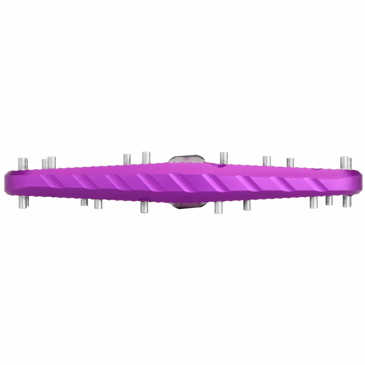 Ripsaw Aluminum Pedals - Image 13