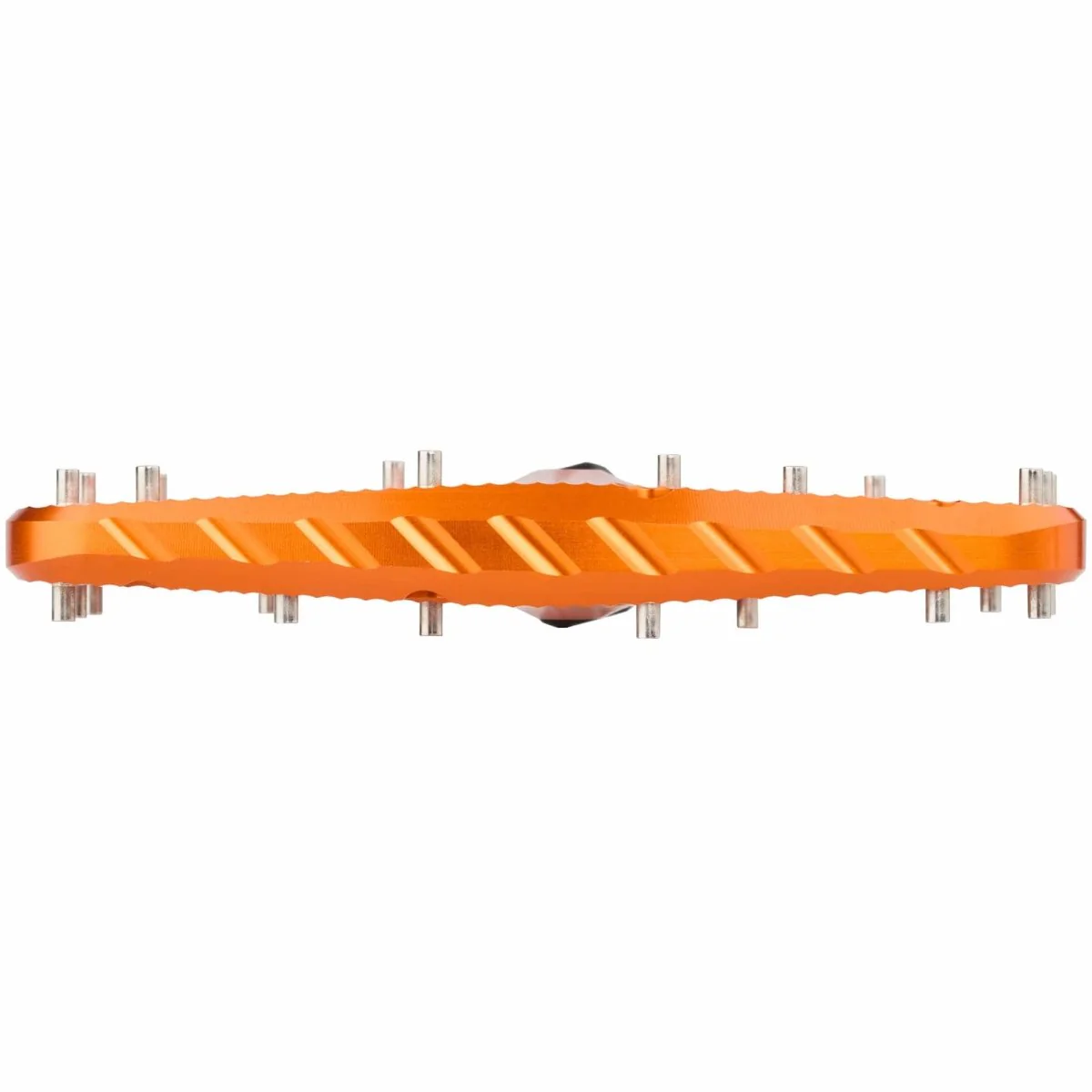 Ripsaw Aluminum Pedals - Image 14