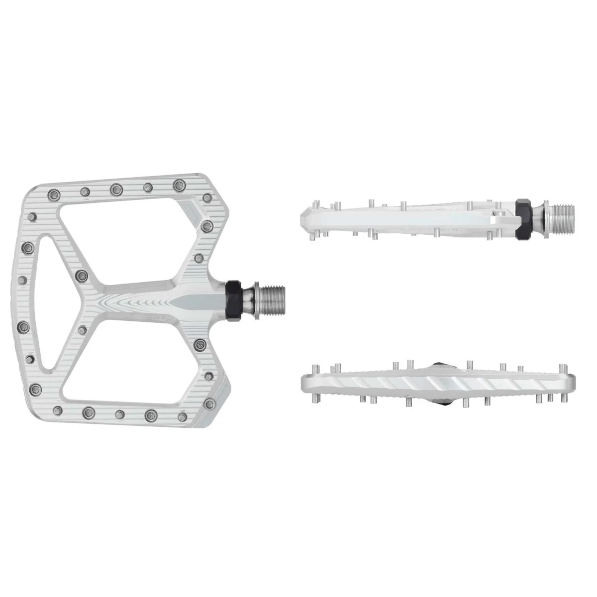 Ripsaw Aluminum Pedals - Image 16