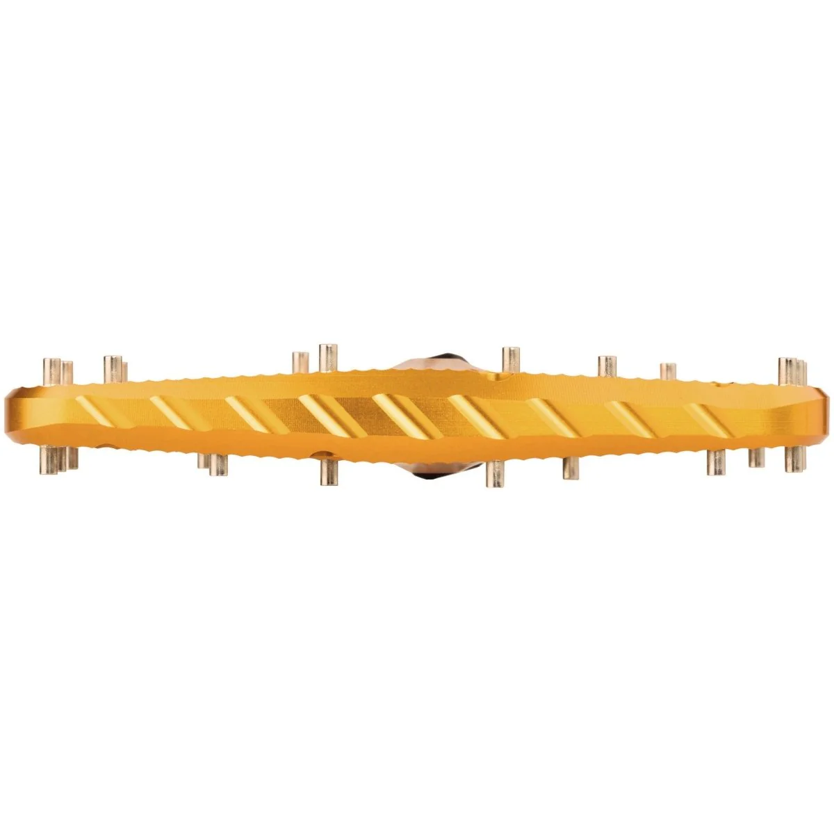 Ripsaw Aluminum Pedals - Image 24
