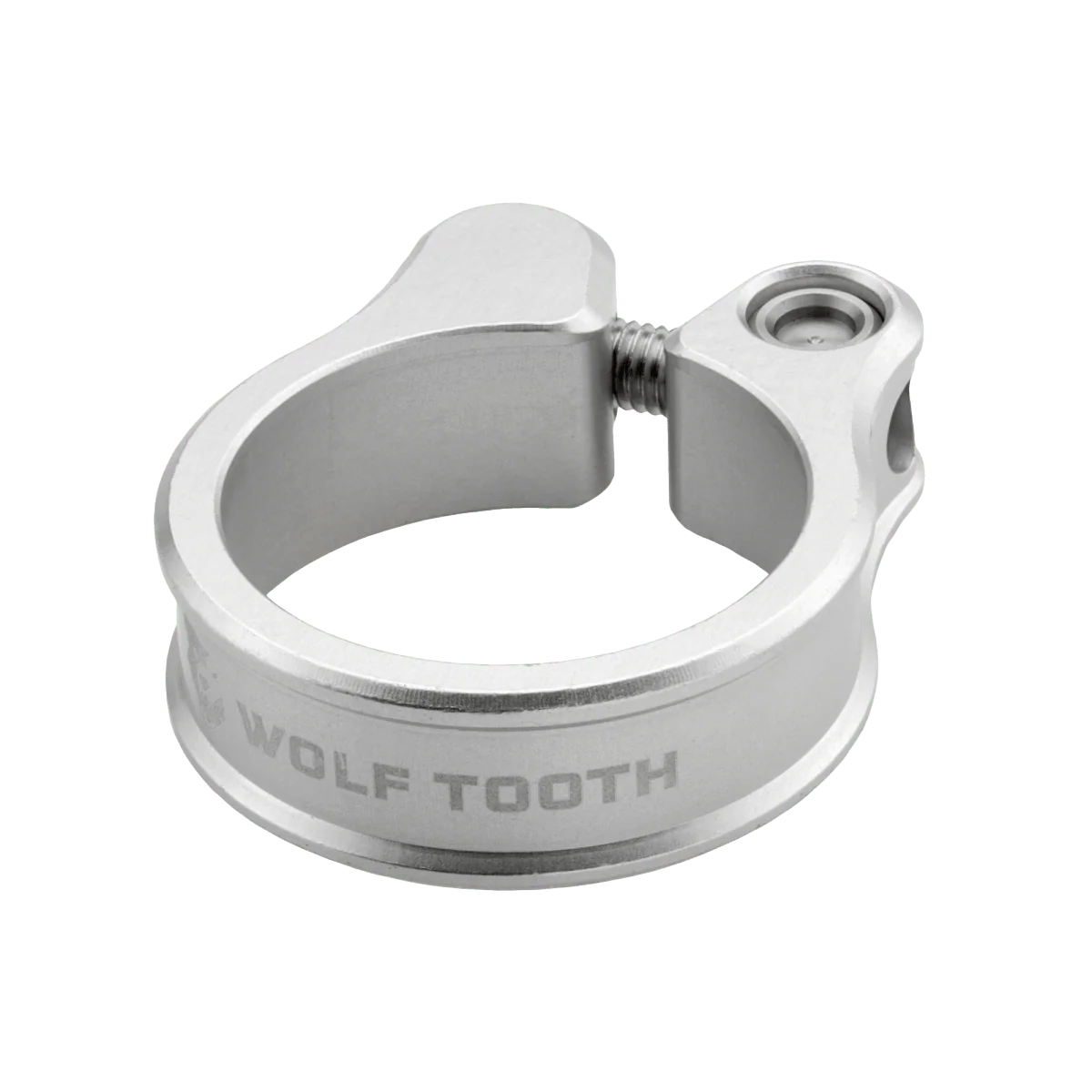Seatpost Clamp - Image 5