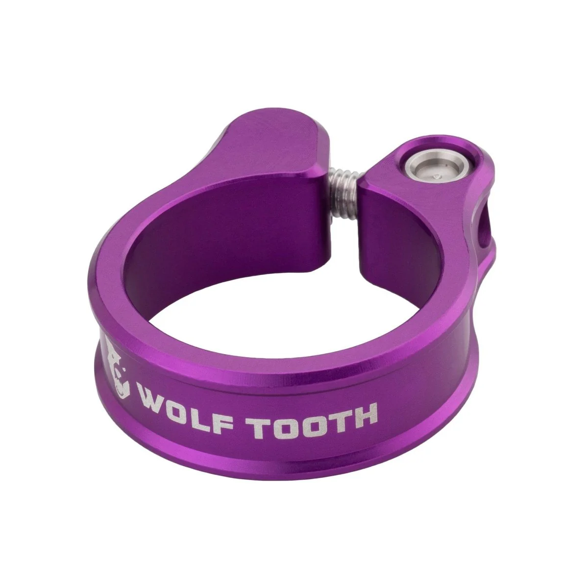 Seatpost Clamp - Image 7