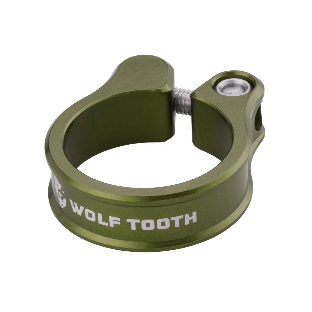 Seatpost Clamp - Image 8