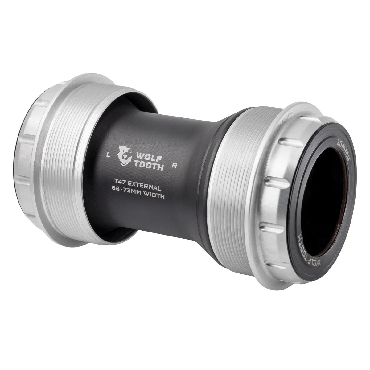 T47 External Bottom Bracket - Image 12