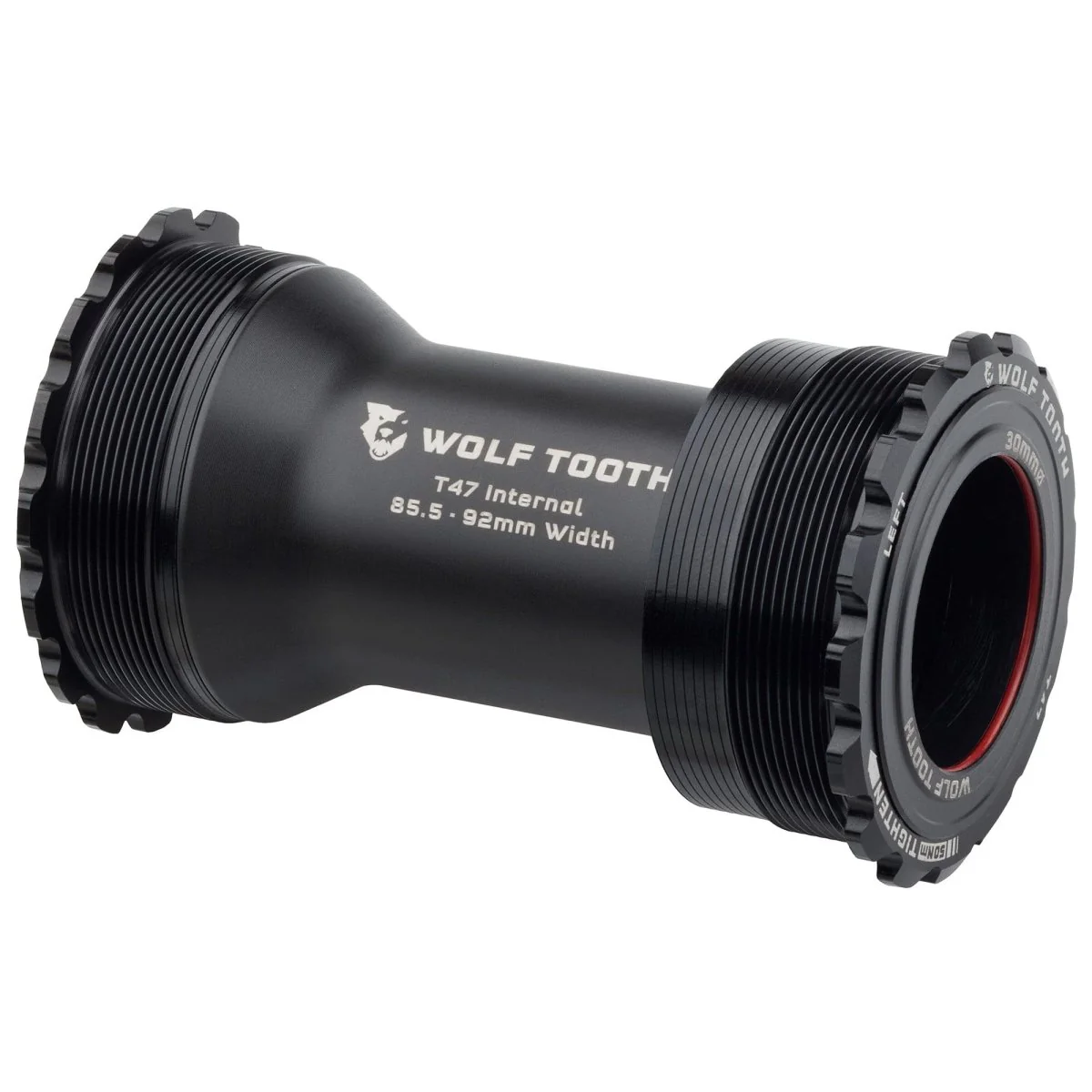 T47 Internal Bottom Bracket - Image 10