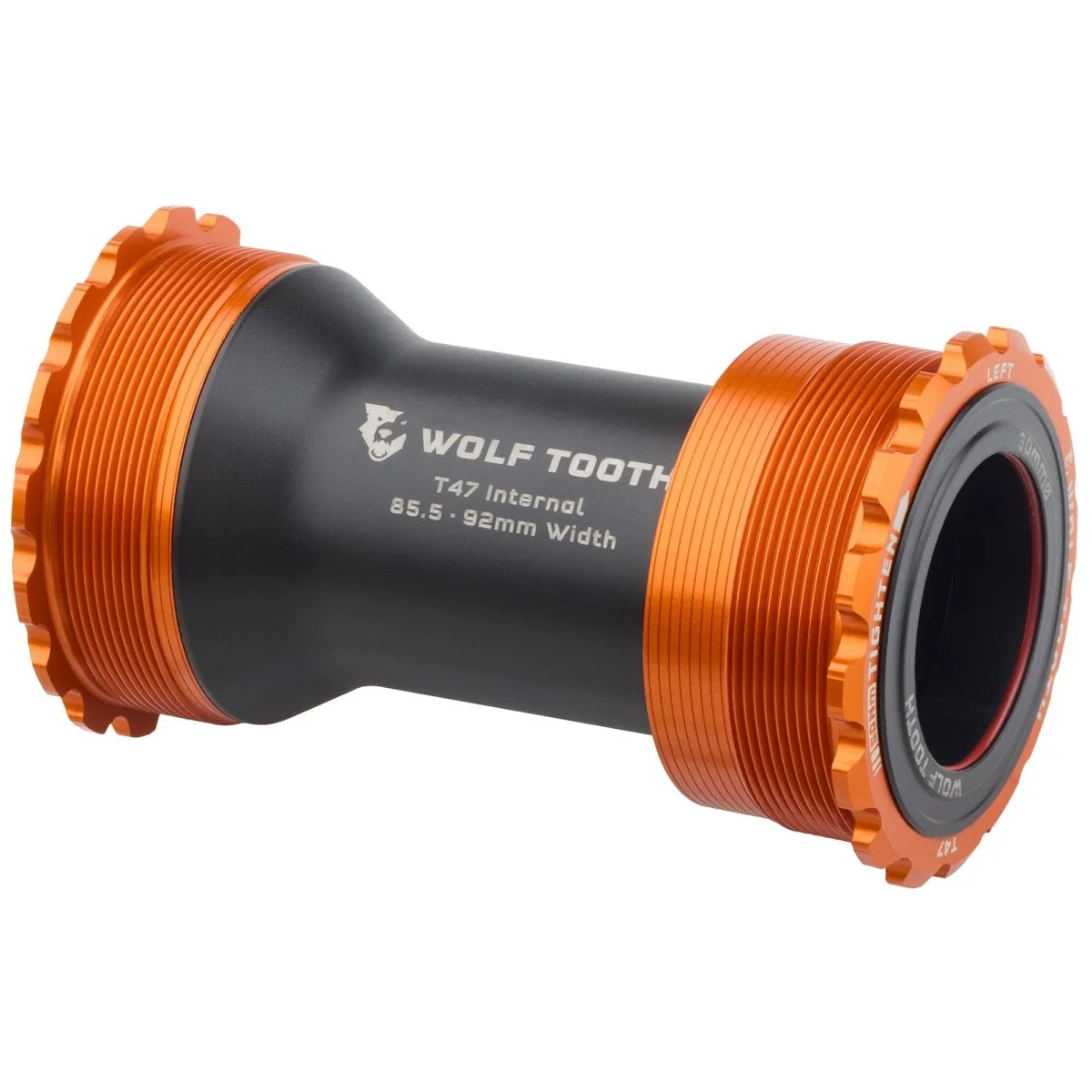 T47 Internal Bottom Bracket - Image 11