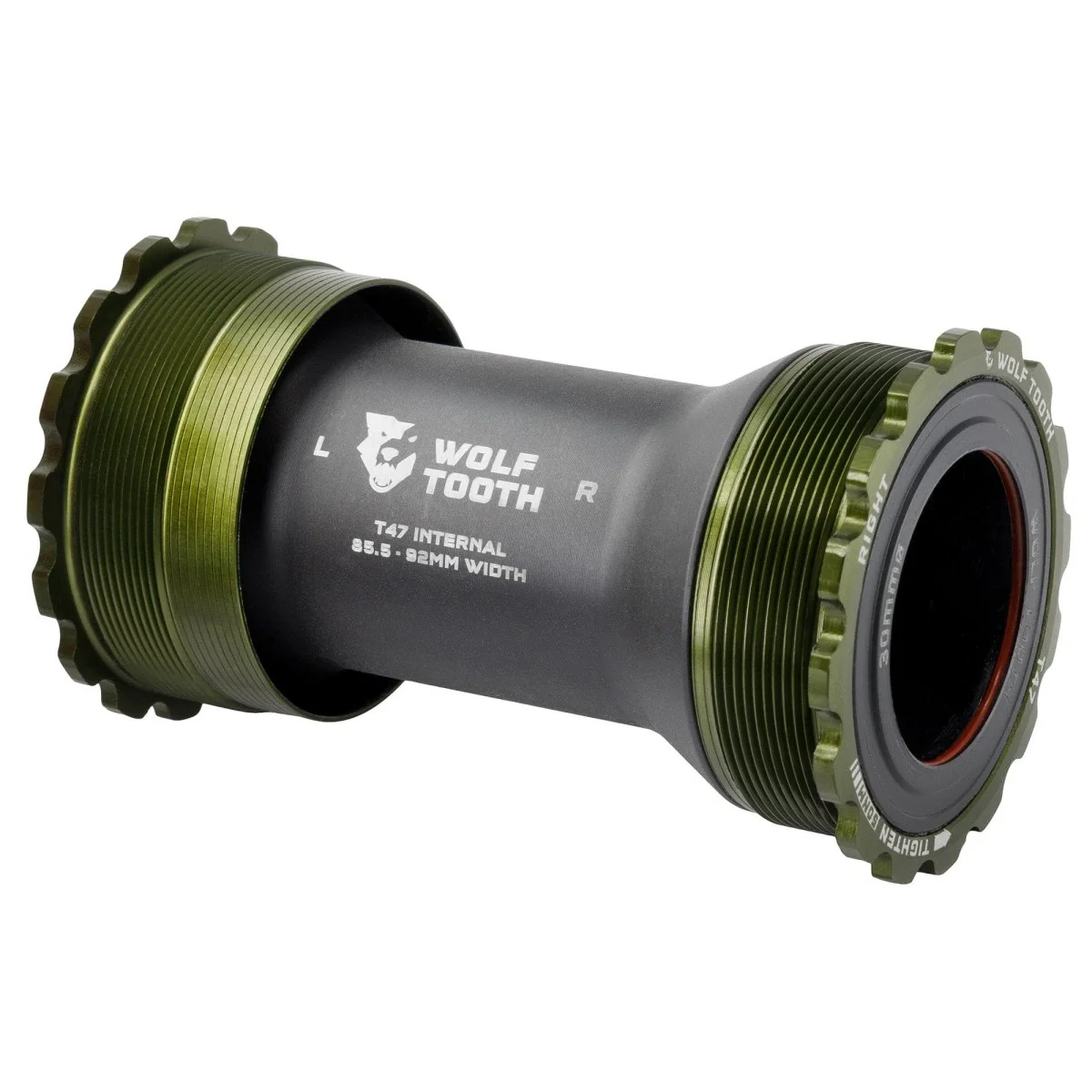 T47 Internal Bottom Bracket - Image 15