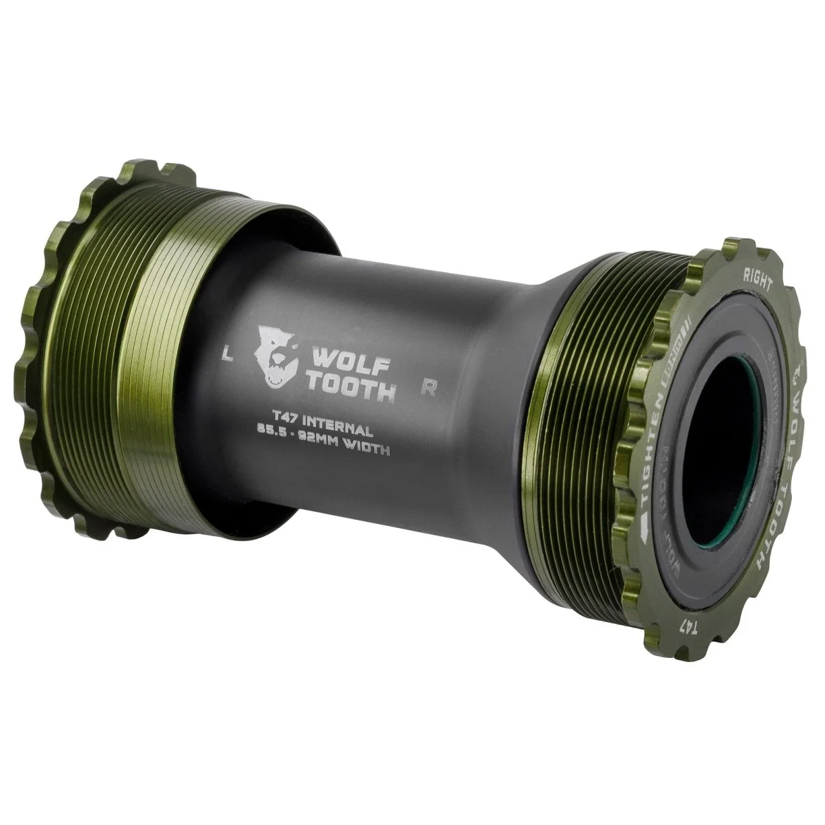 T47 Internal Bottom Bracket - Image 18