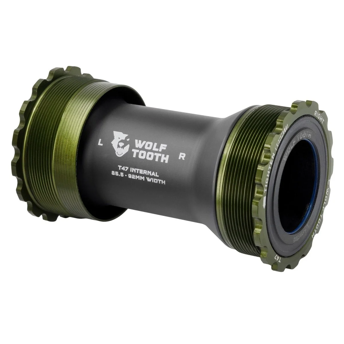 T47 Internal Bottom Bracket - Image 23