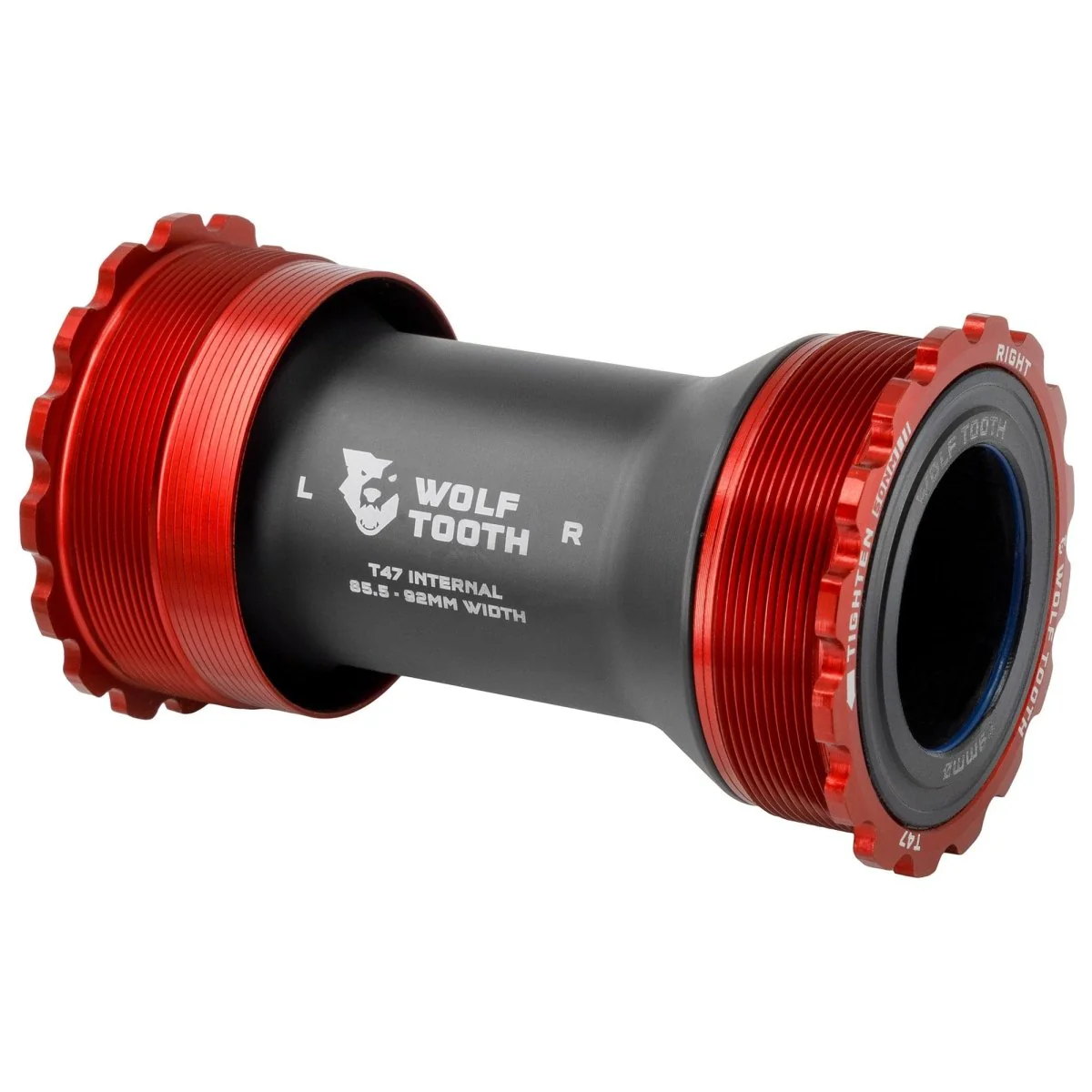 T47 Internal Bottom Bracket - Image 24