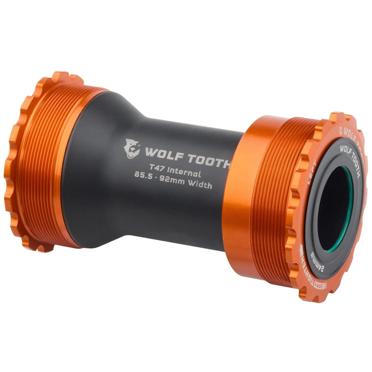 T47 Internal Bottom Bracket - Image 3