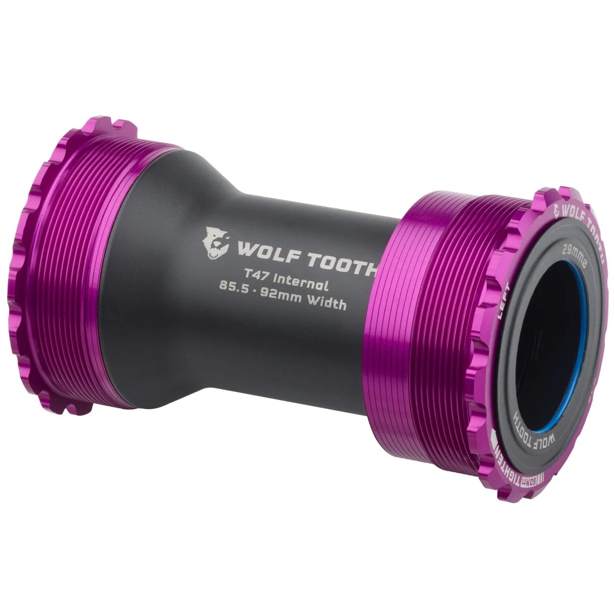 T47 Internal Bottom Bracket - Image 8