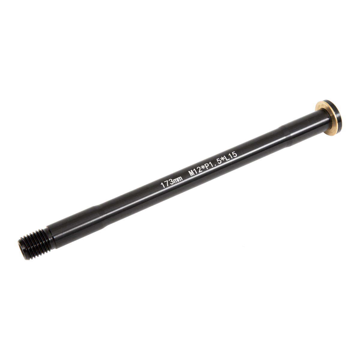 Litespeed Thru Axel - Image 3