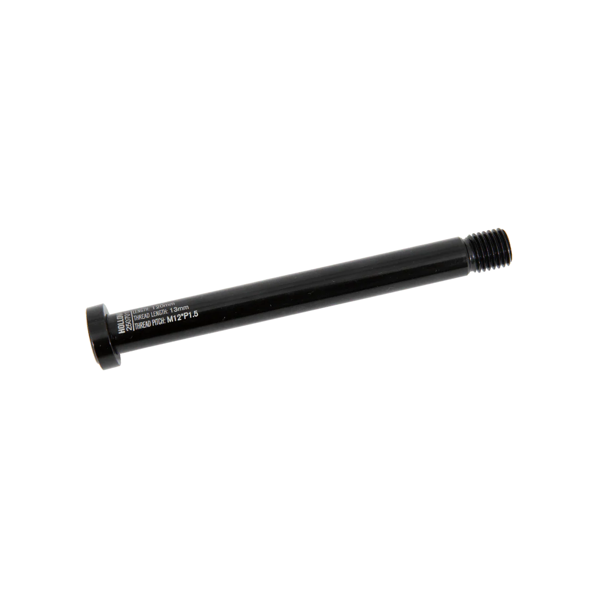 Litespeed Thru Axel - Image 4