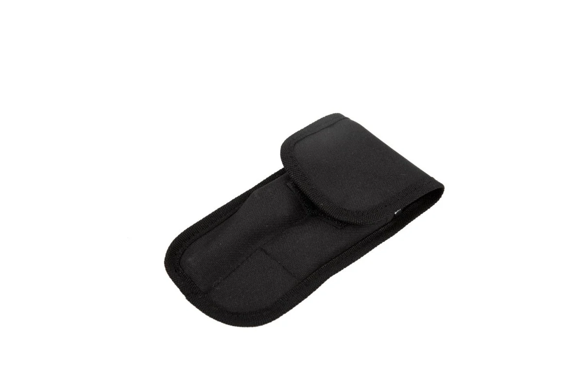 Torque Wrench Kit - Image 4