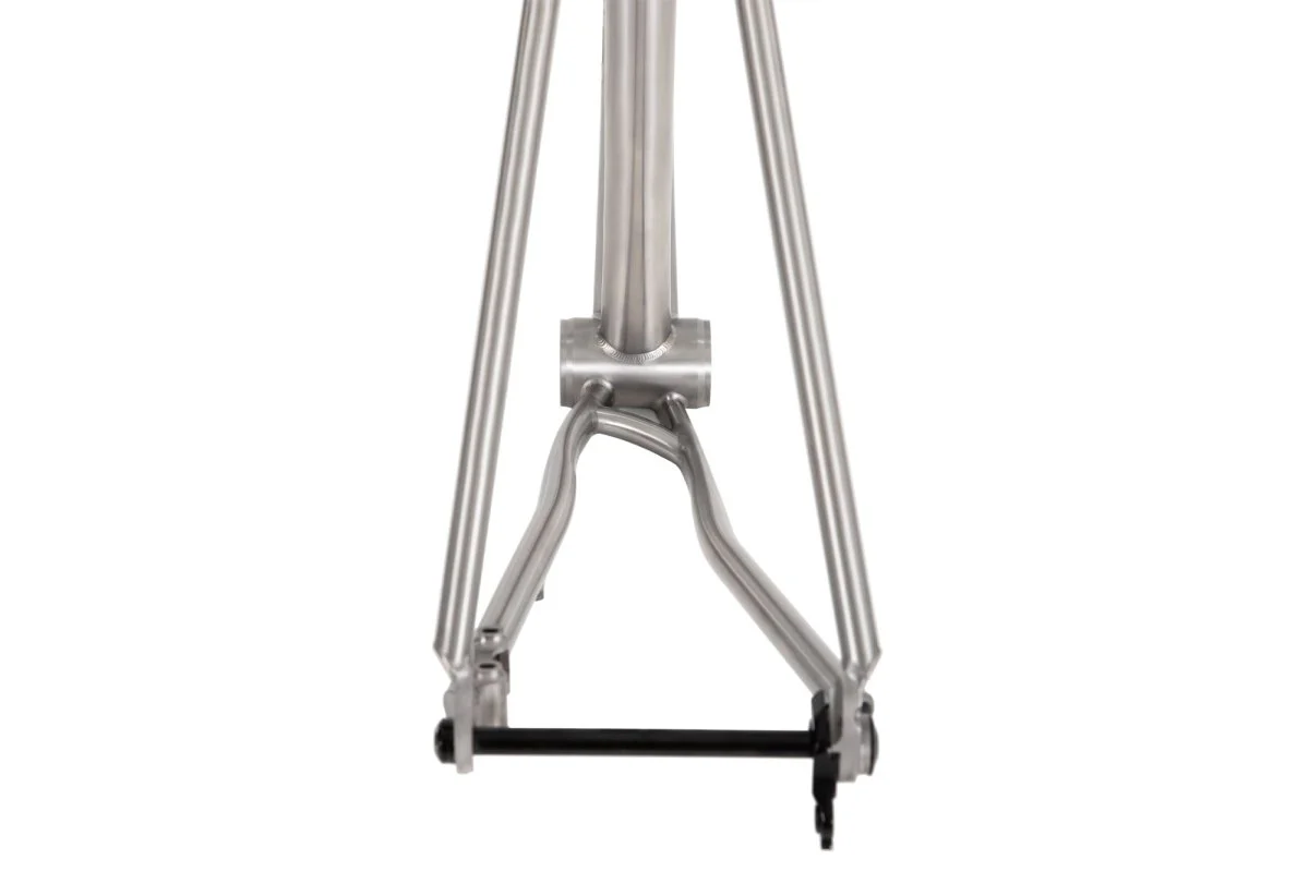 Toscano Frame - Image 3