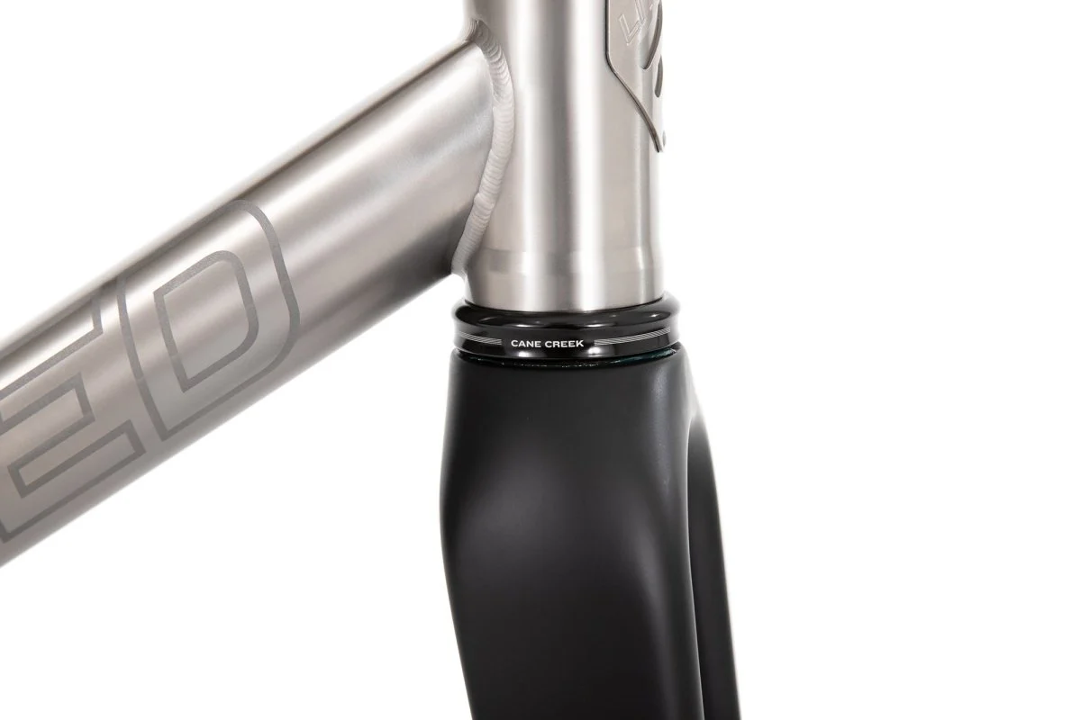 Toscano Frame - Image 4