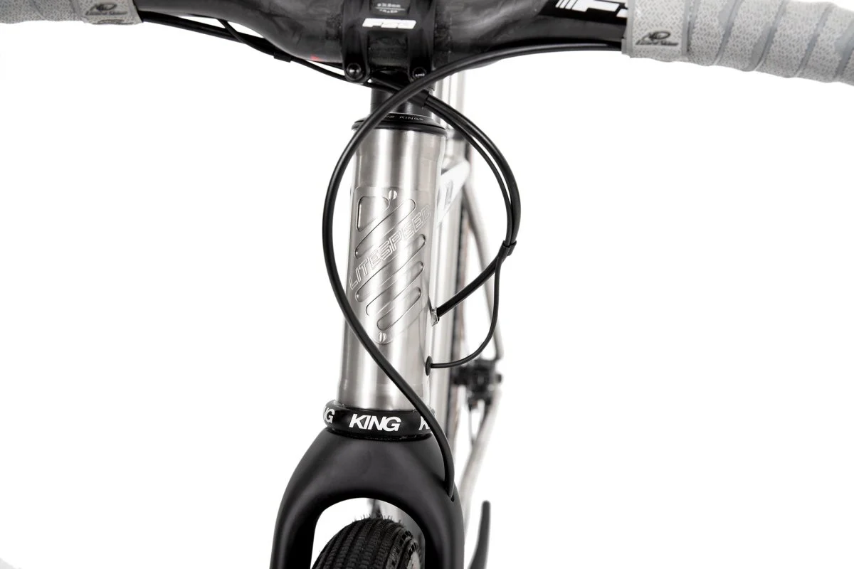 Toscano Frame - Image 5