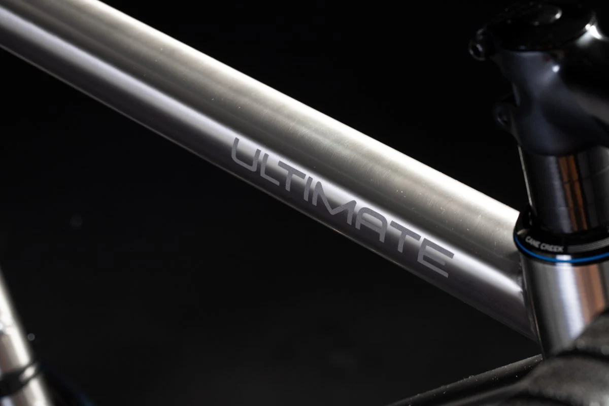 Ultimate - Image 5